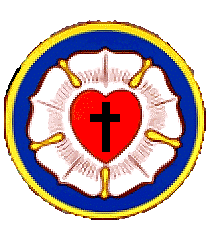 LutherSeal.gif (20480 bytes)