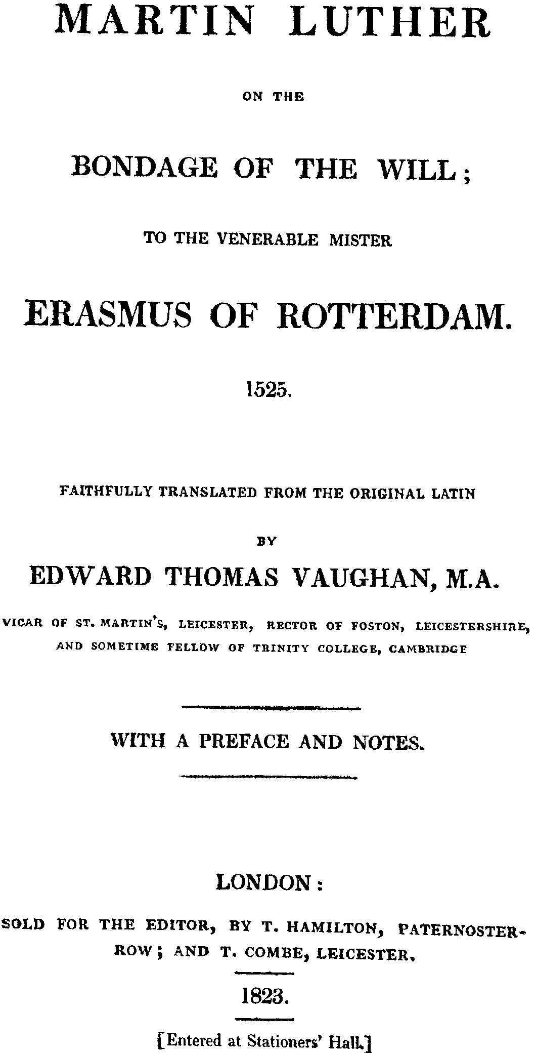 BOWTP.gif (32374 bytes)