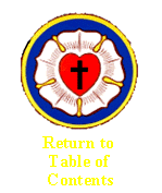 Link to the Table of Contents Page.