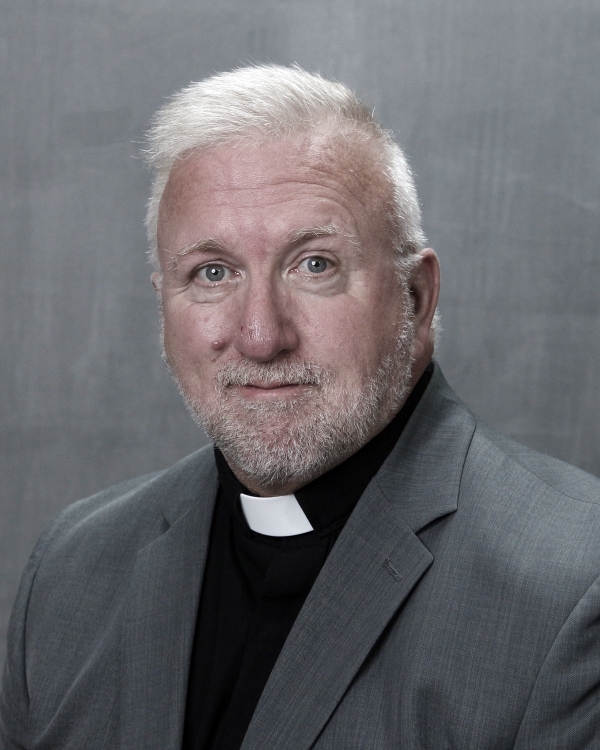 Dr. Robert H. Bennett