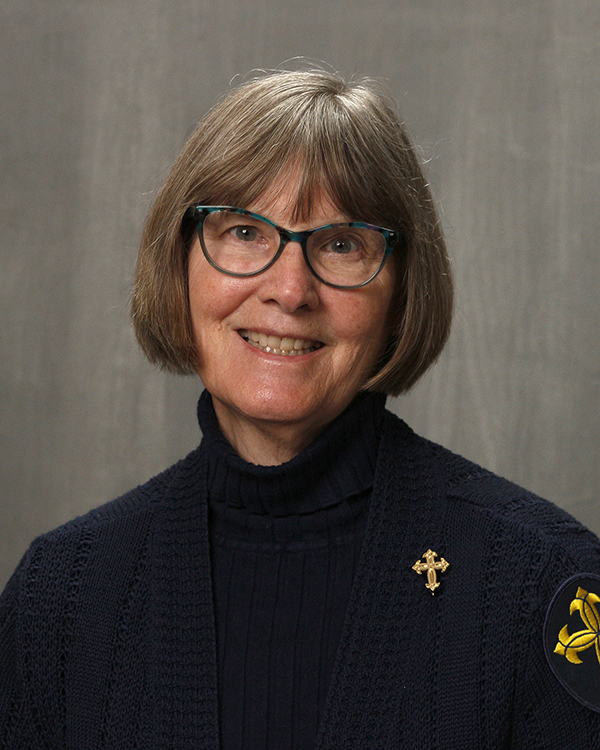 Brinkley, Carolyn