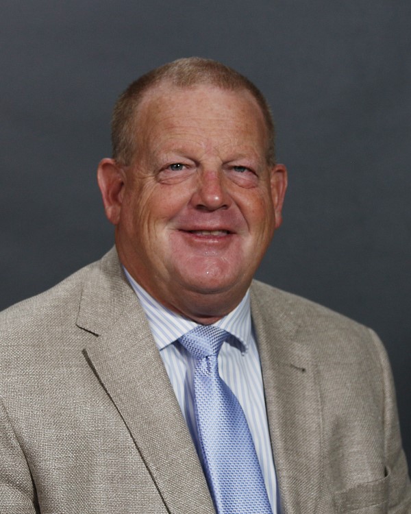 Hoffman, Lance C.