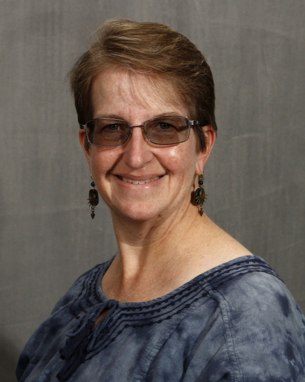 Hosier, Kim