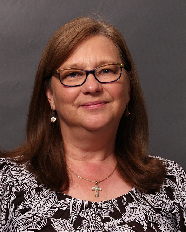 Johnson, Cynthia