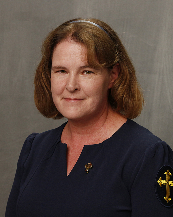Knowles, Susan
