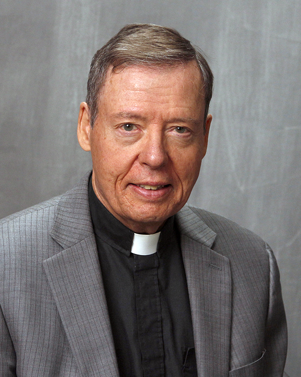 Maier III, Walter A.