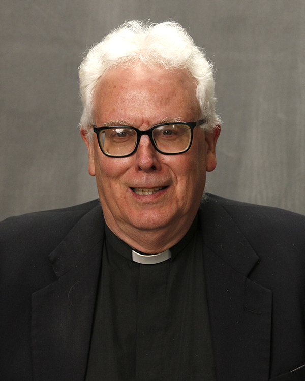 Nordling, John G.