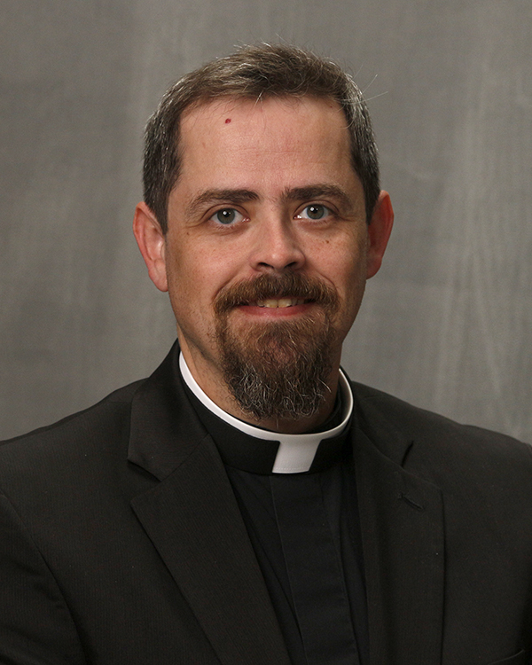 Peters, Roger A.