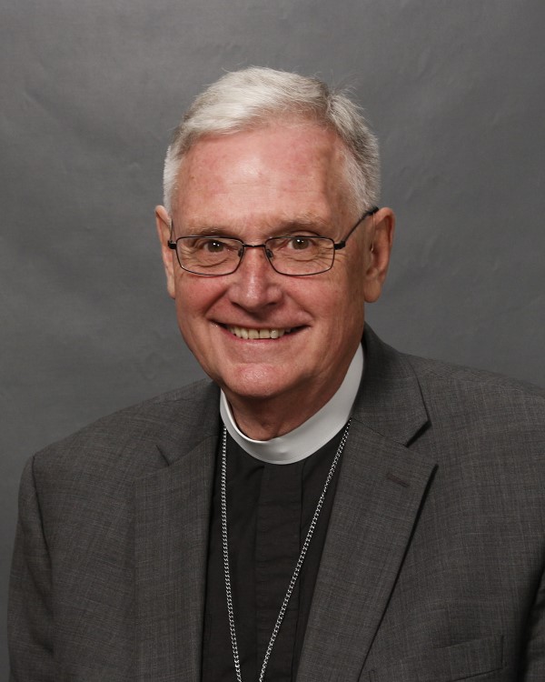 Dr. Timothy Quill