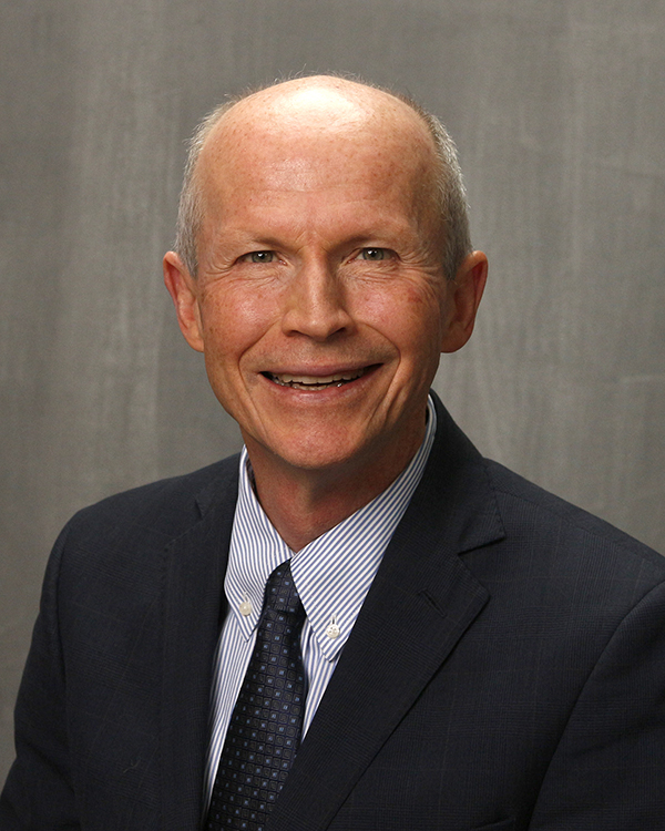 Roethemeyer, Robert
