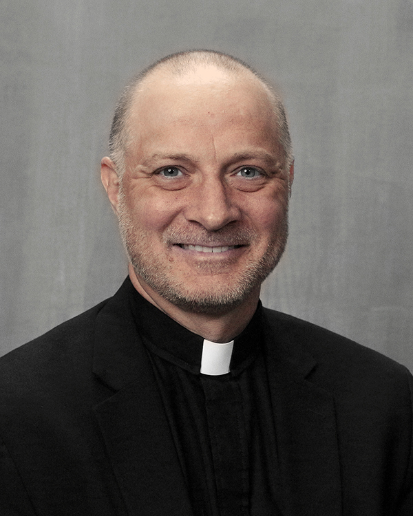 Salemink, Michael W.