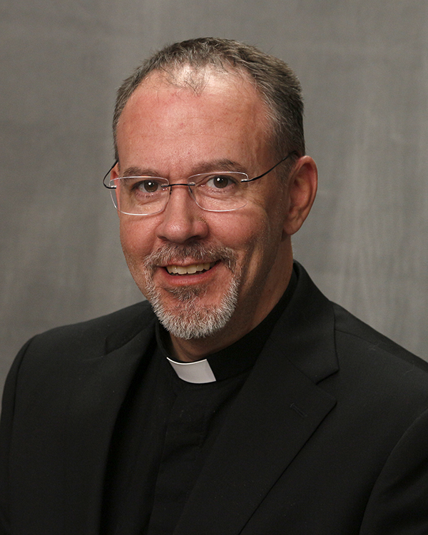 Stark, Brian