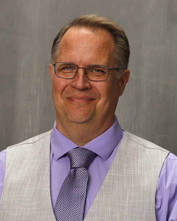 Tietz, Ryan