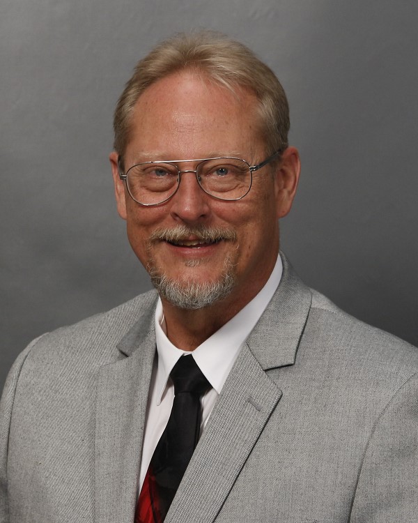Witt, David