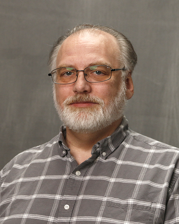 Woodard, Richard
