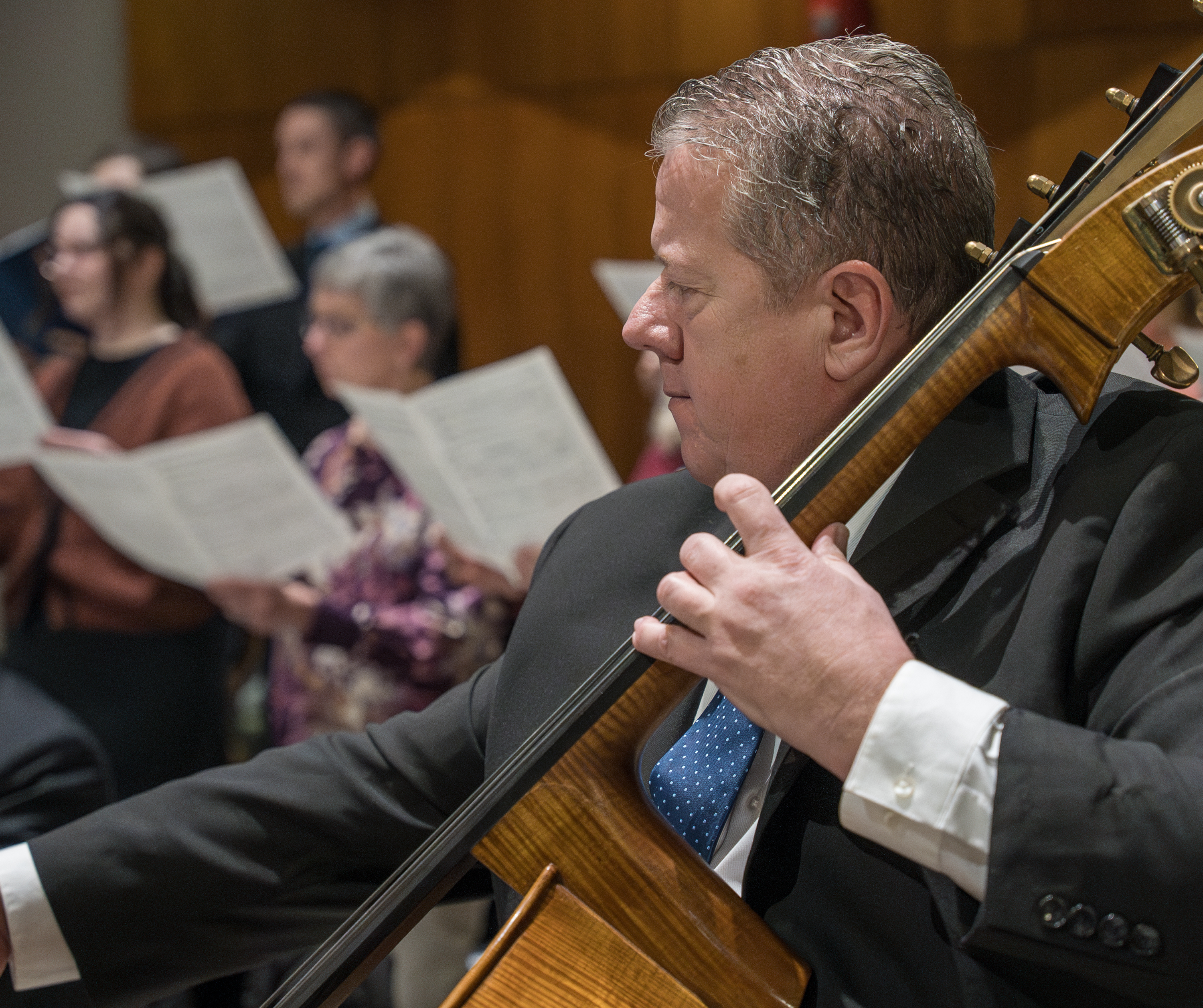 2025_symposia_choral_vespers-7
