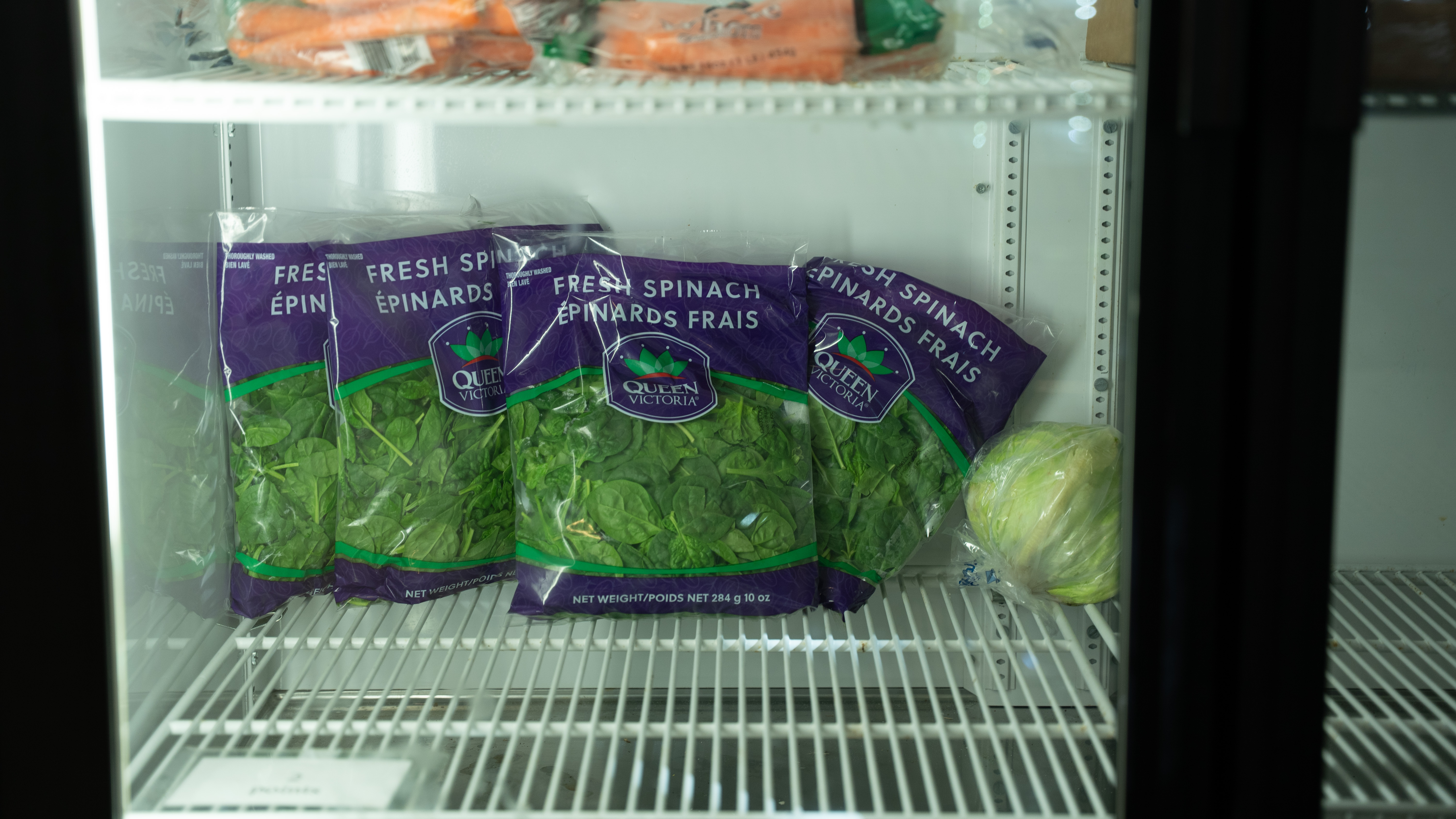 food co-op shopping_september 30, 2025_00050