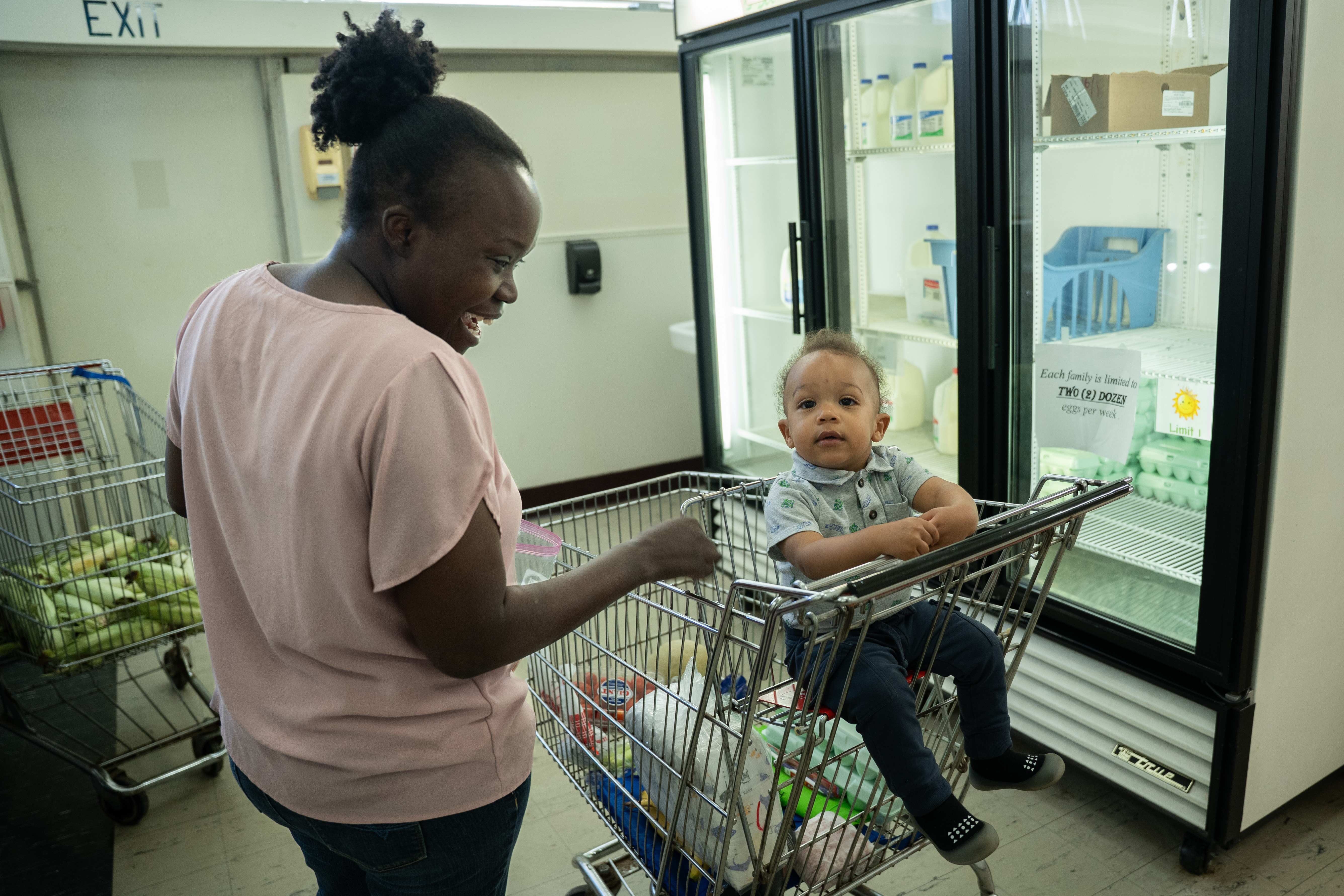 food co-op shopping_september 30, 2025_00113