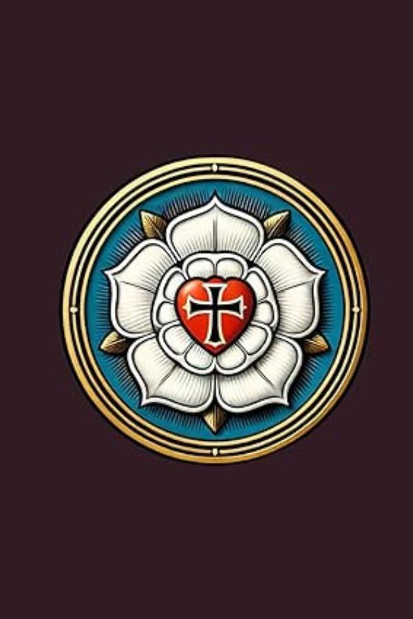 Concordia: The 1580 Dresden Book of Concord in English cover