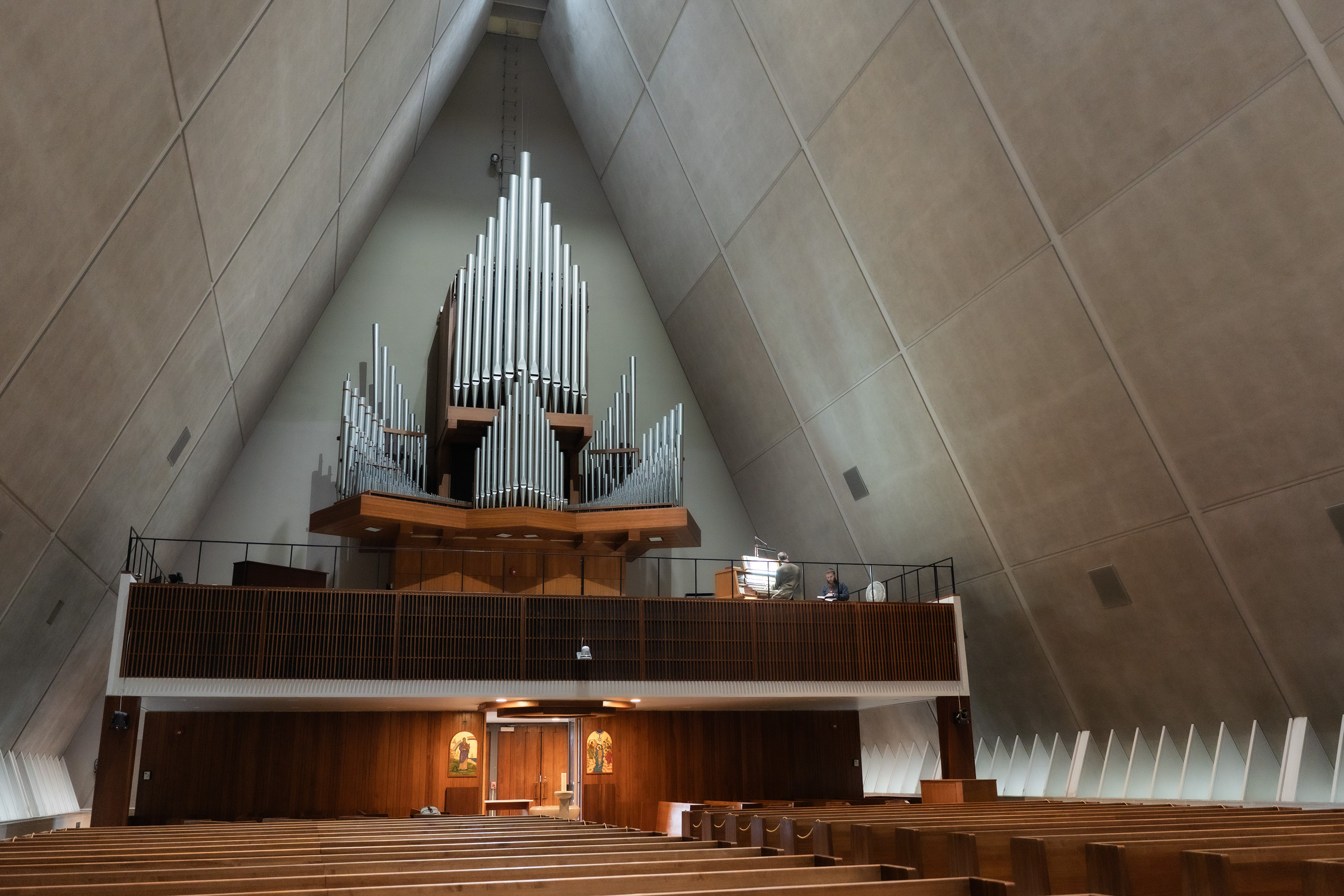 organist workshop_20250731_00003
