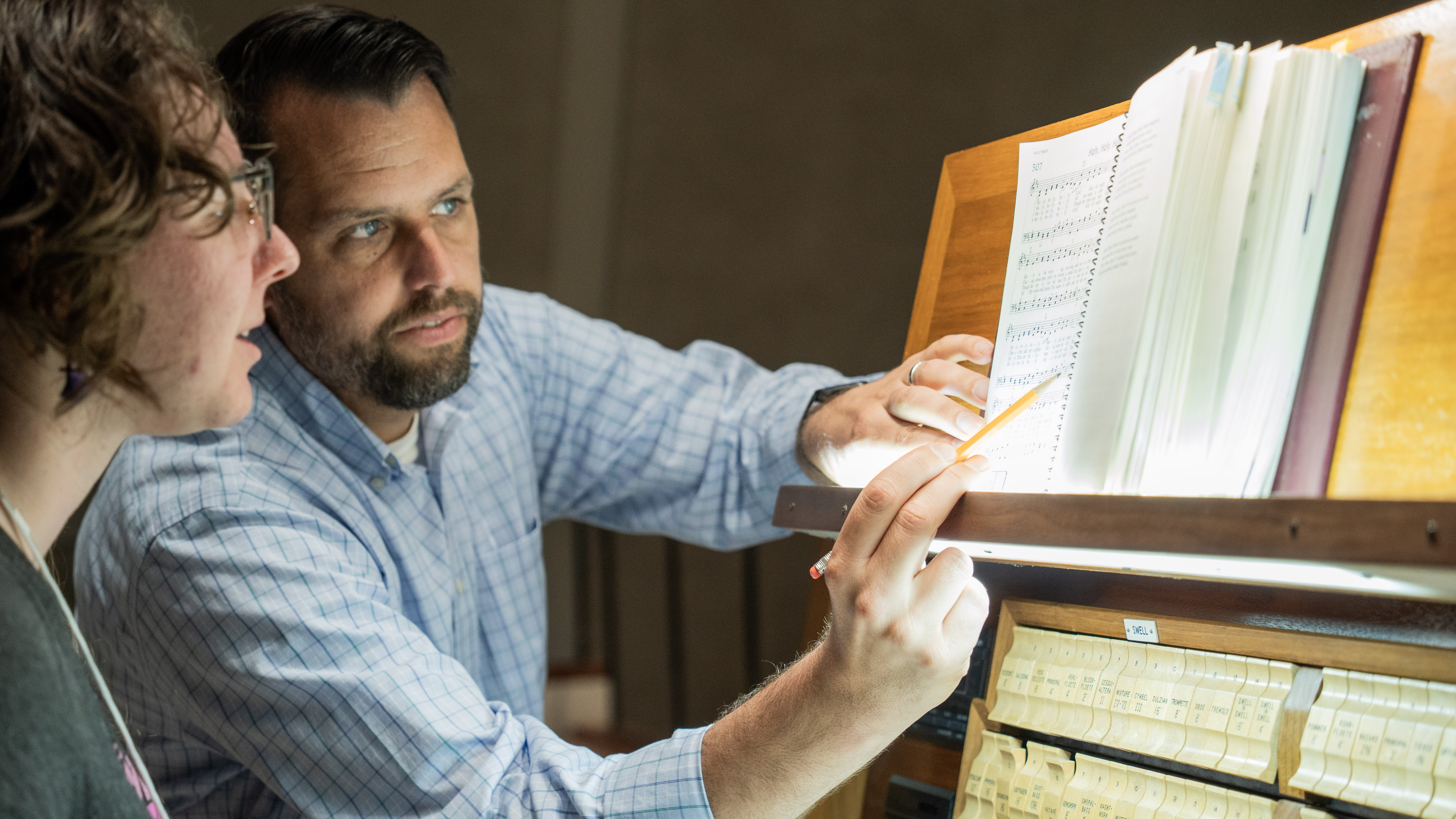 organist workshop_20250609_00061