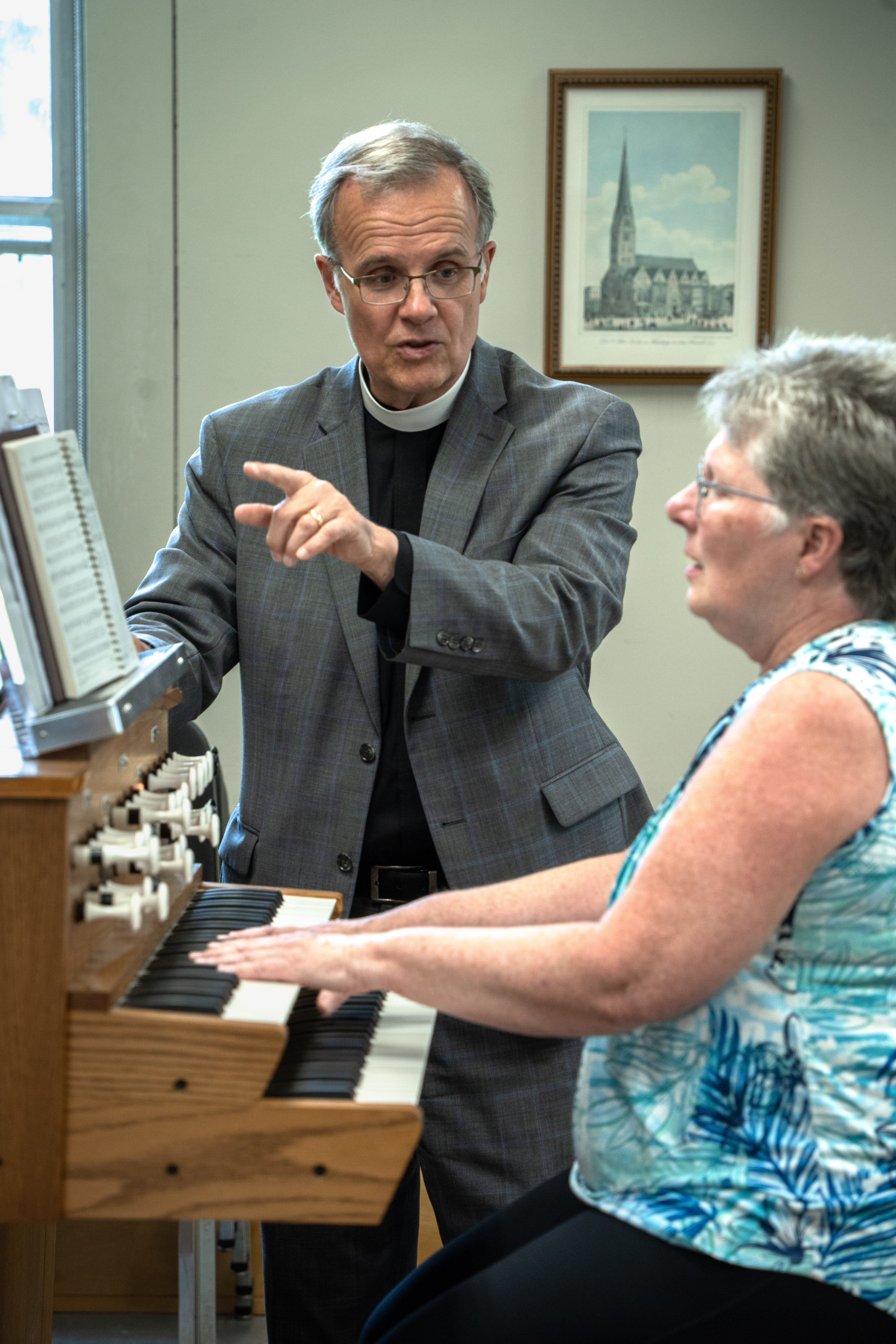 organist workshop_20250609_00035