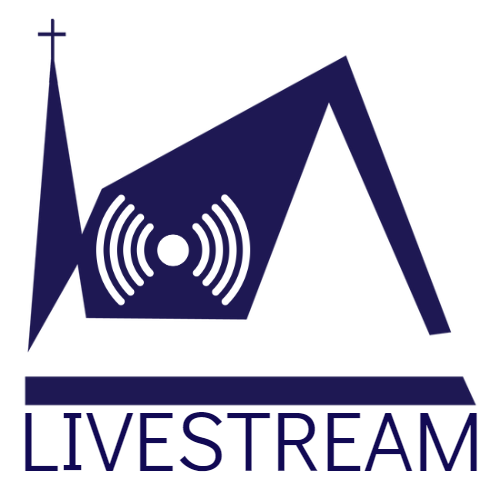Livestream Icon