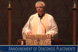 Deaconess-Placement-Full-Story