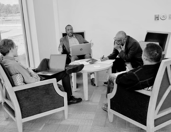 theo resources 710x550 2