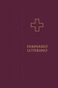 Himnario Luterano