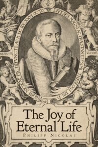 The Joy of Eternal Life