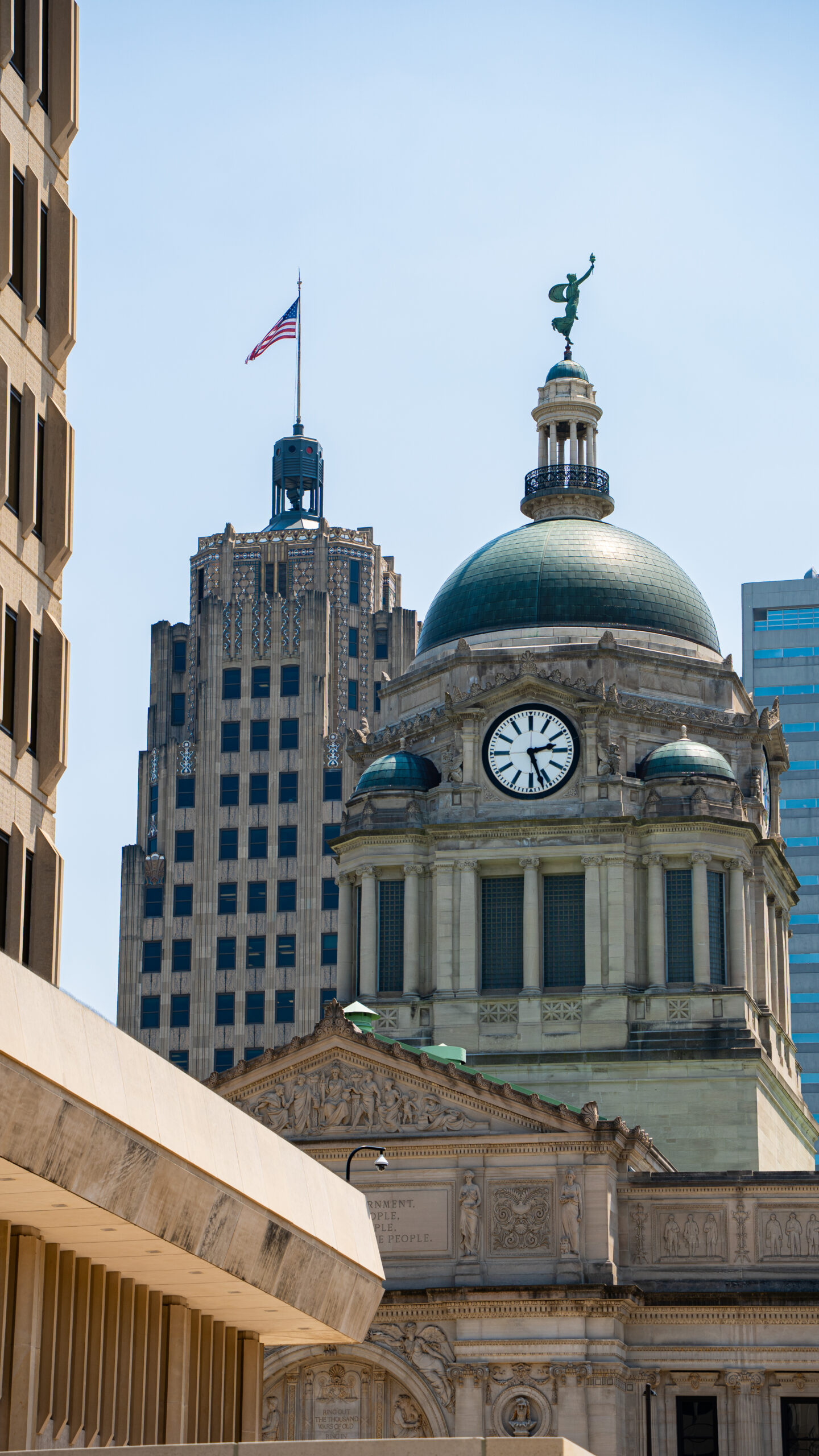 about_fort_wayne_00 (2)