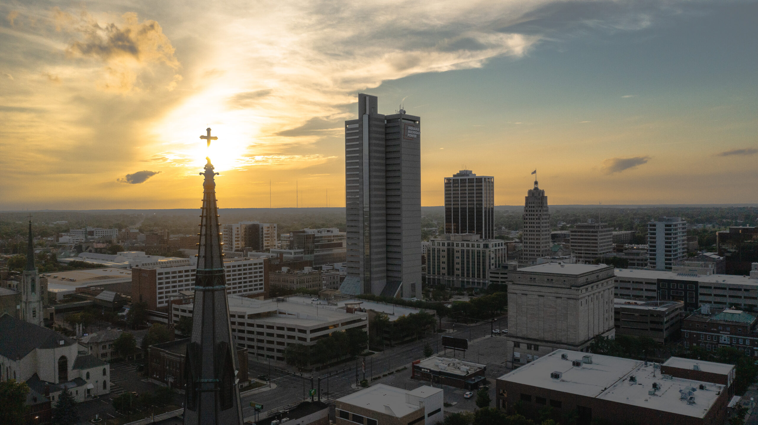 about_fort_wayne_00