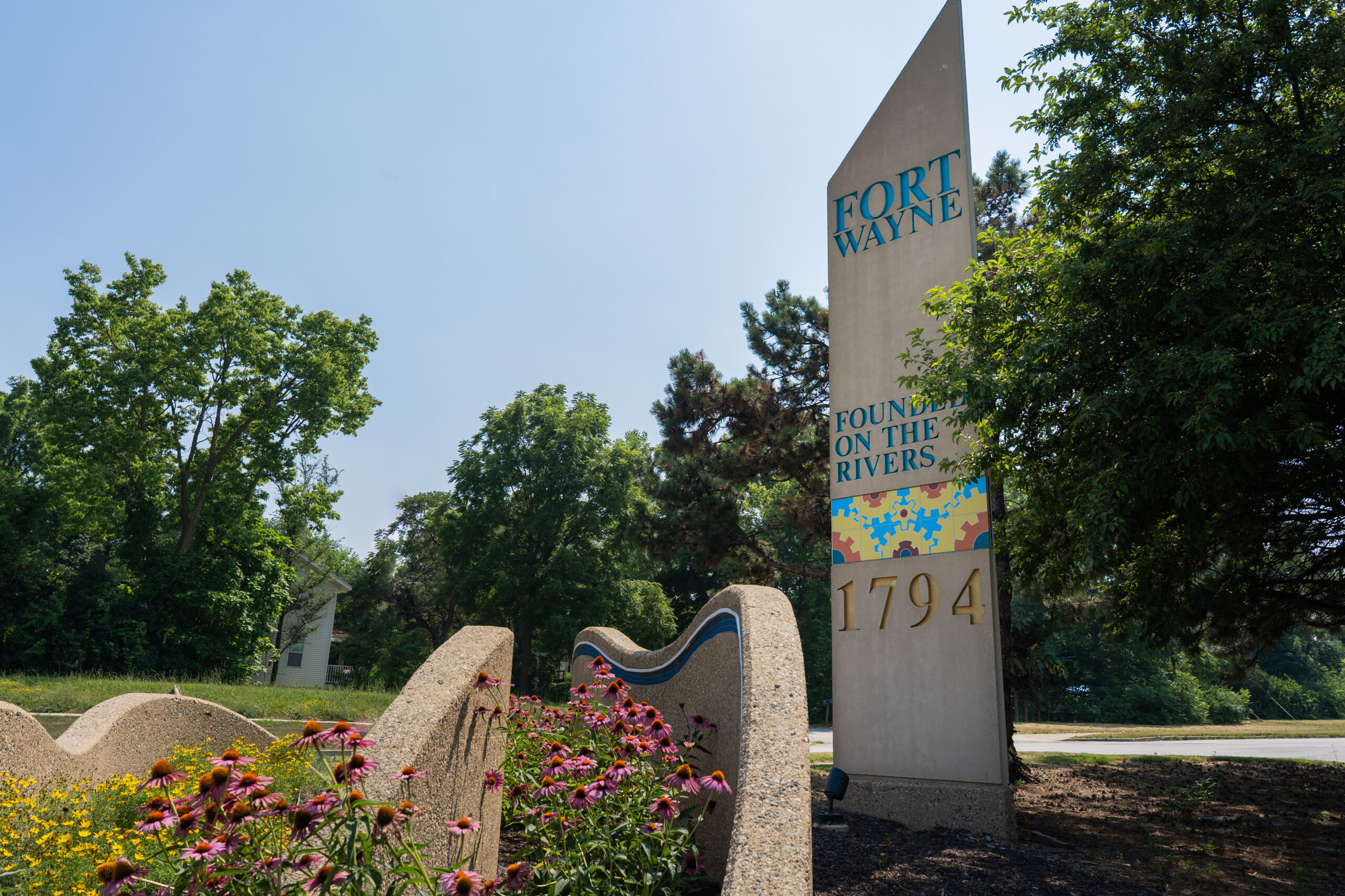 about_fort_wayne_01