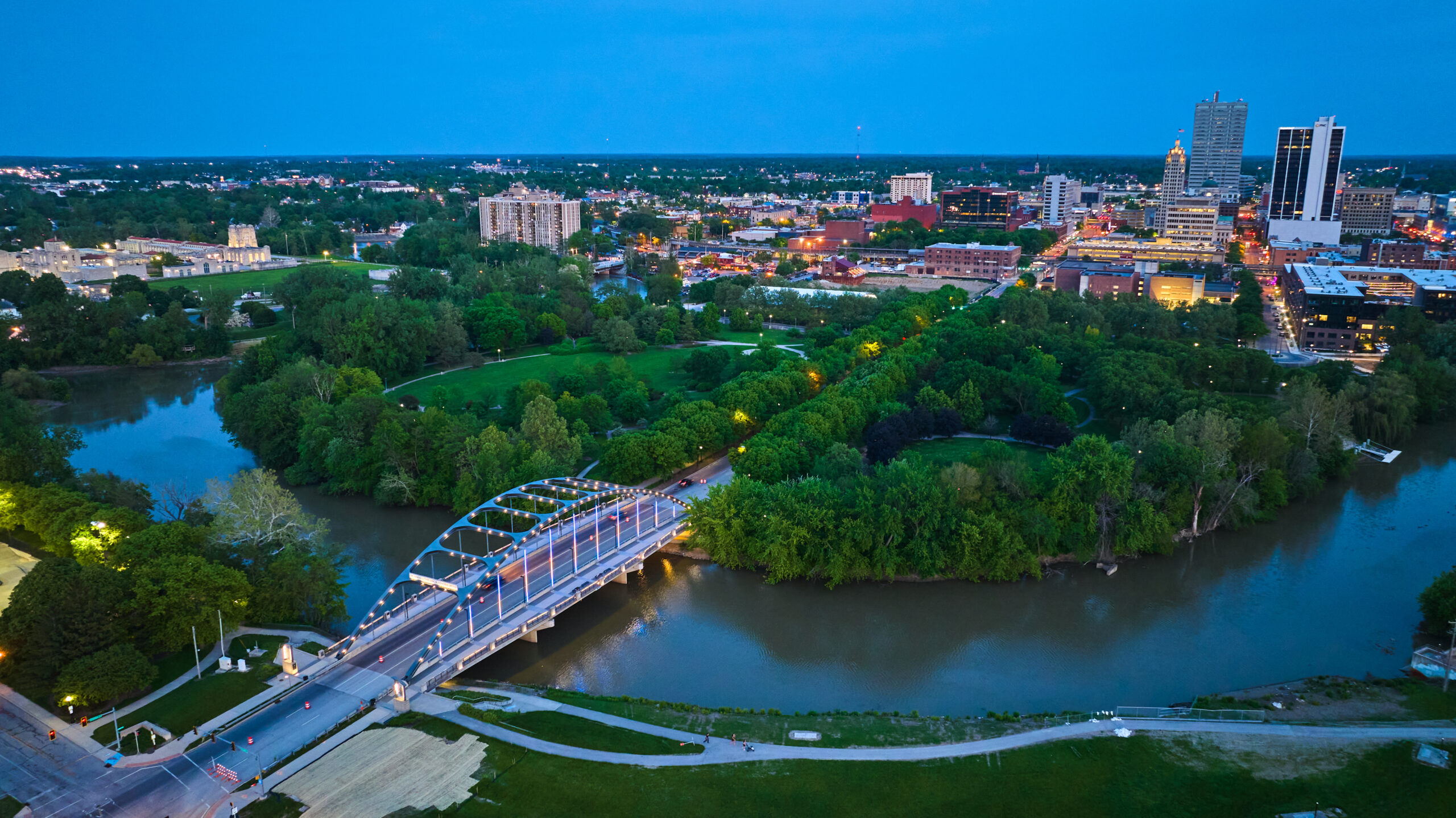 about_fort_wayne_02