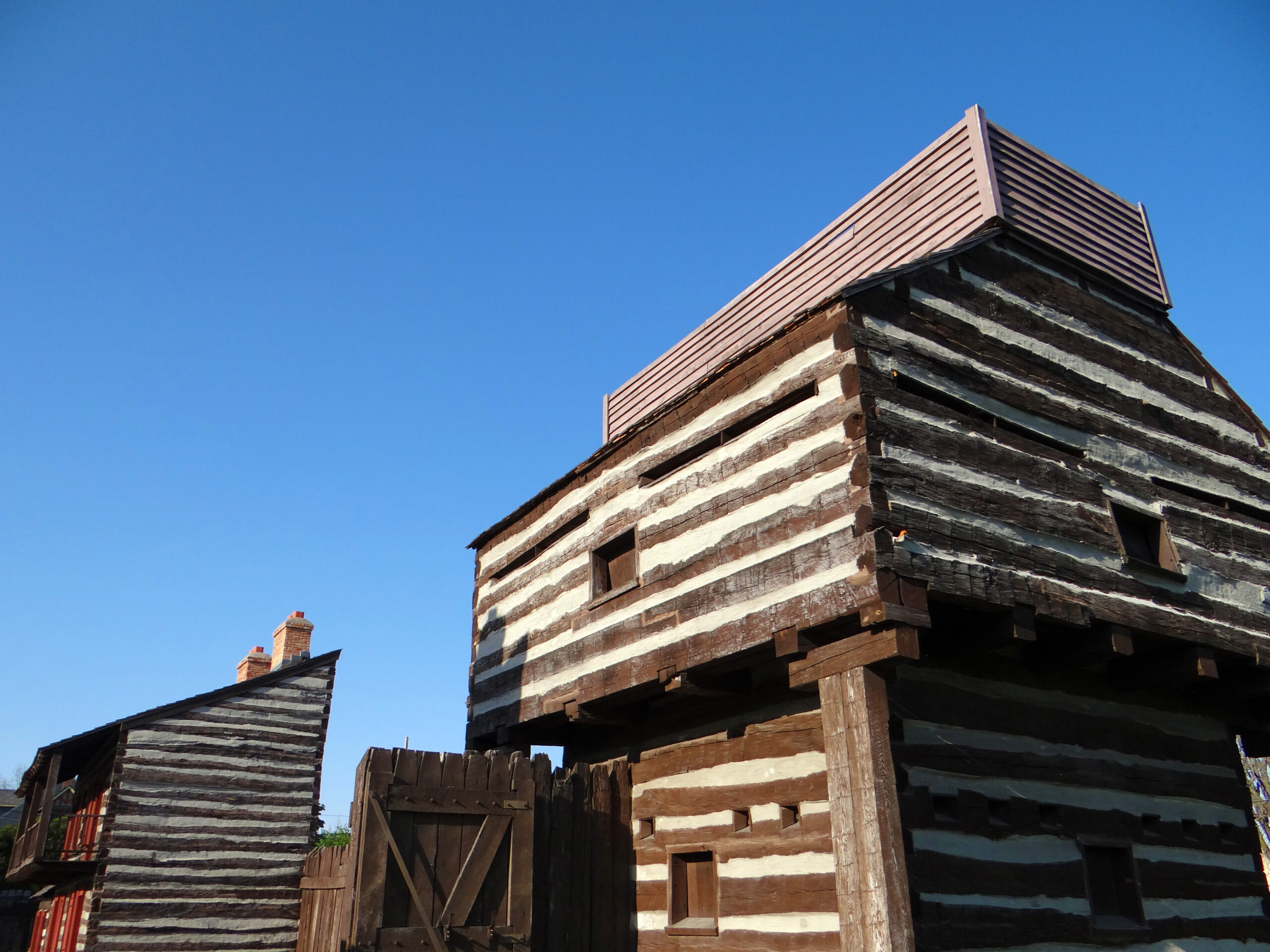 about_fort_wayne_03