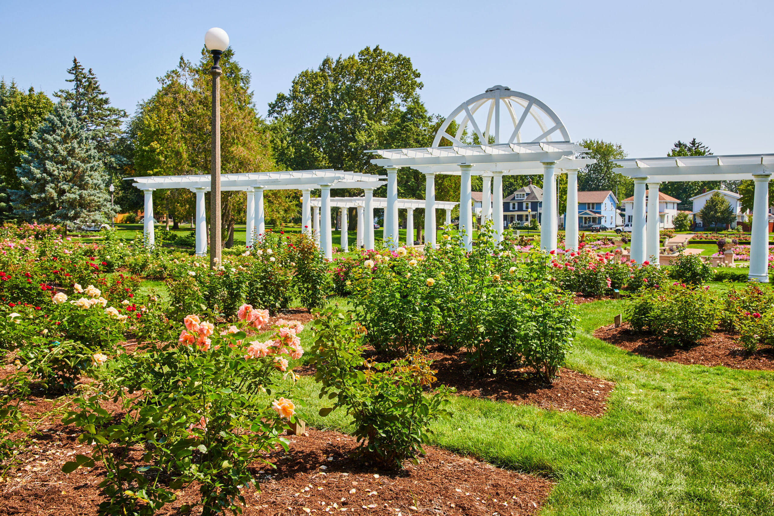 about_fort_wayne_04