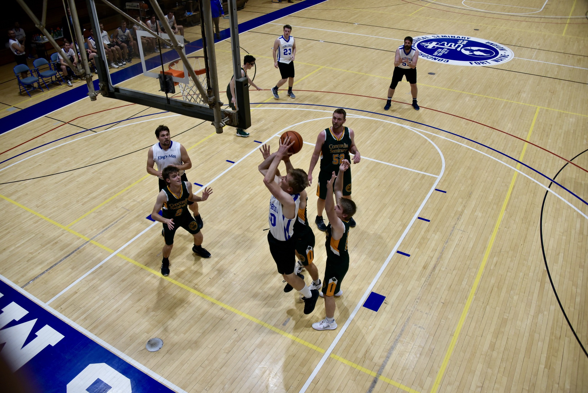 athletics_02