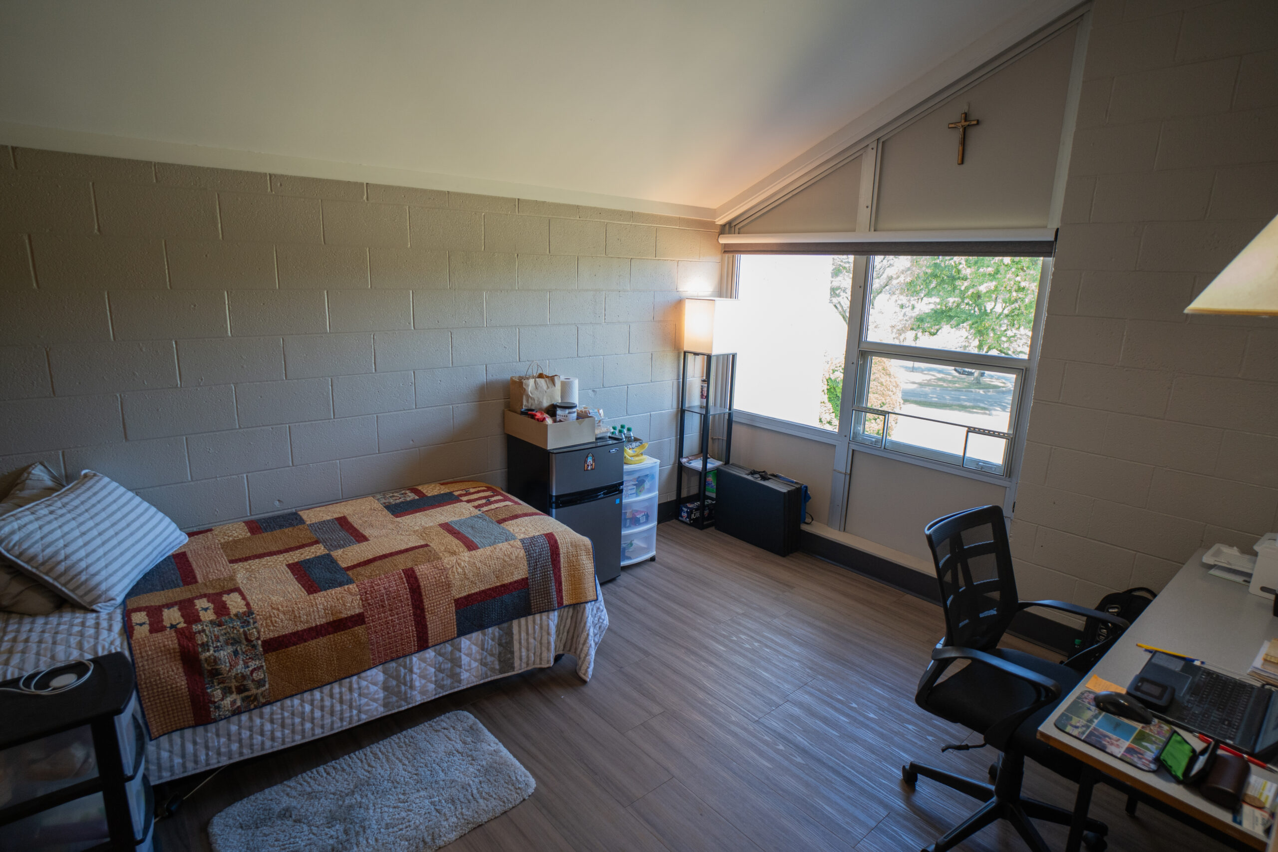 housing_01