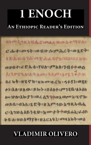9781628377613