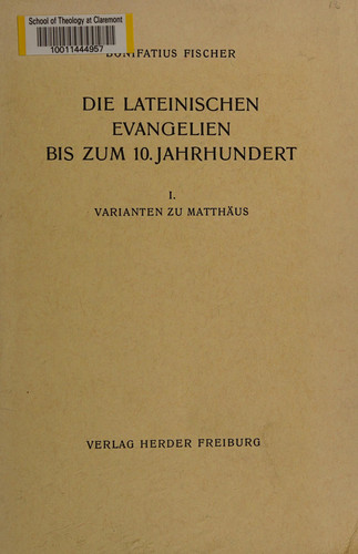 9783451004971