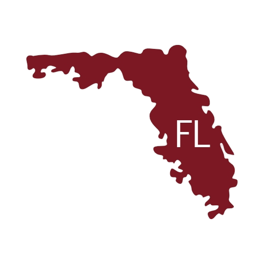 2026 continuing education offerings