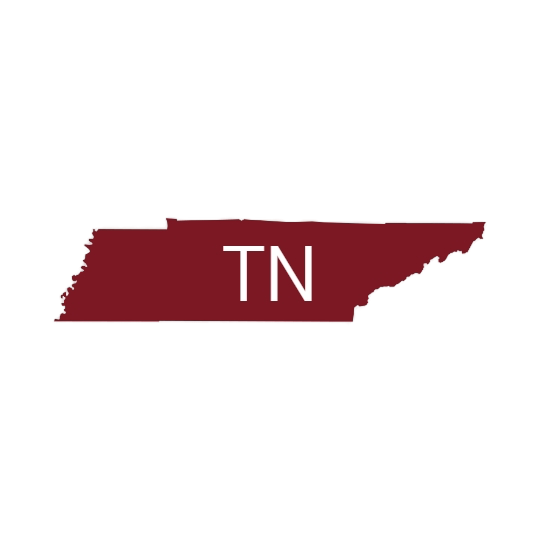 Tennessee