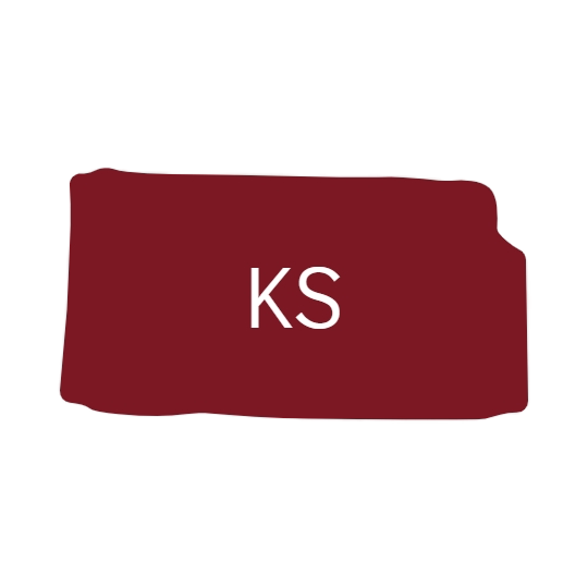 Iowa