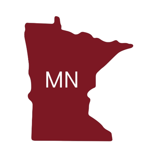 Minnesota