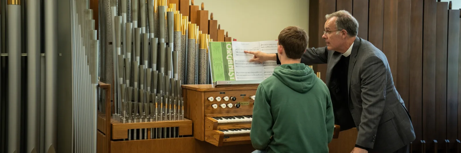 ctsfw organist workshop coming to a location near you!