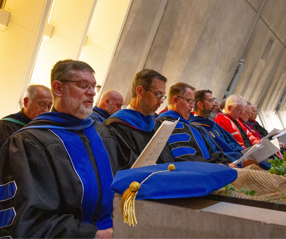 180th academic year underway at ctsfw
