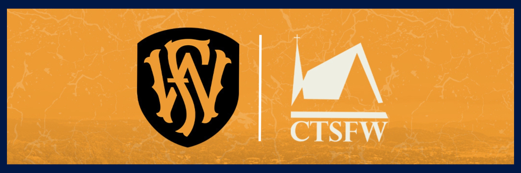 new partnership with fort wayne football club