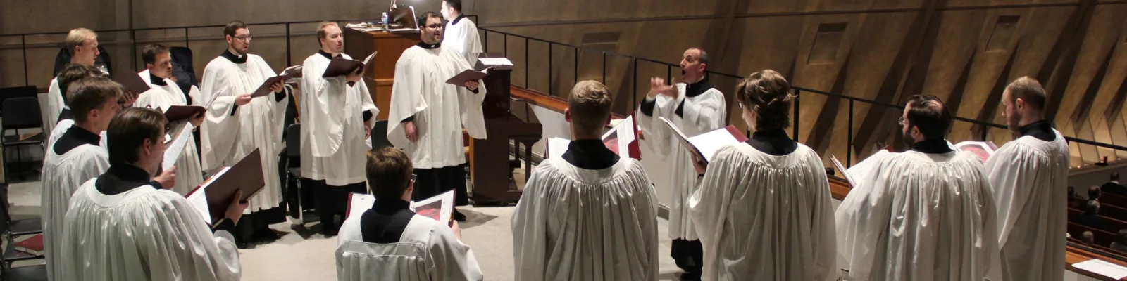 ctsfw kantorei coming to michigan