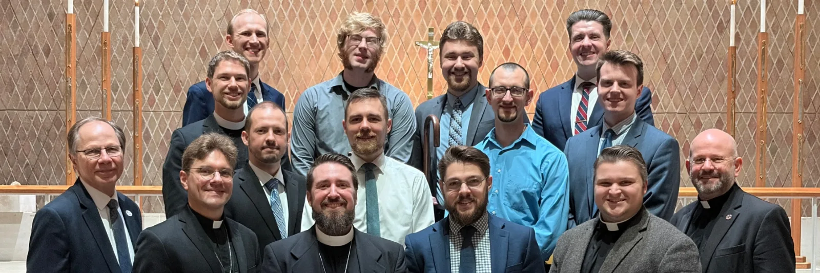seventeen students honored at awards presentation